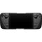 Disney The Little Mermaid Ariel and Flounder Art Steam Deck Handheld Gaming Computer Skin